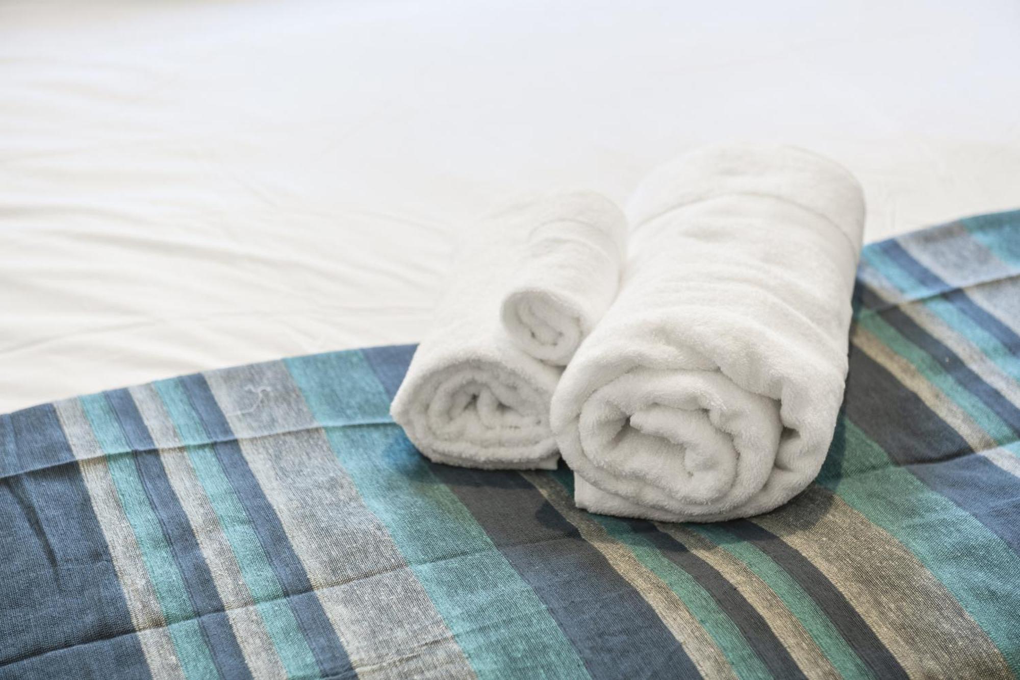 Sapphire Serviced Apartment Chelmsford Exteriör bild